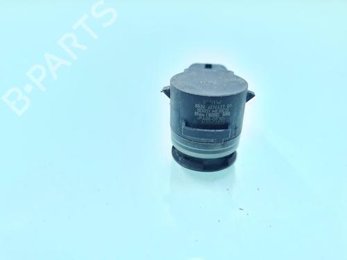 Electronic module BMW X5 (F15, F85) xDrive 30 d | BP21649978M83 