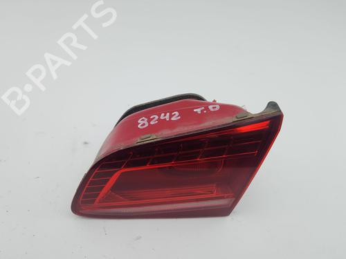 Right tailgate light VW PASSAT B7 (362) | BP37440954C80 - Image 2
