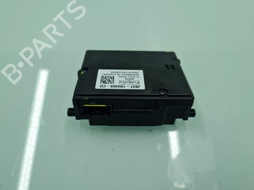 Camera FORD RANGER (TKE)  | BP21765222E14 
