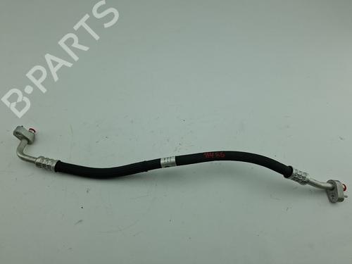 Used AC pipe AC pipe 38772543 38772543