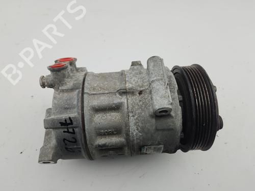 AC compressor OPEL INSIGNIA A (G09) | BP29201570M34 - Image 5
