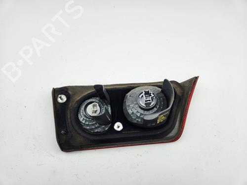Right tailgate light HONDA ACCORD VII (CL, CN) 2.0 (CL7) | BP30121273C80
