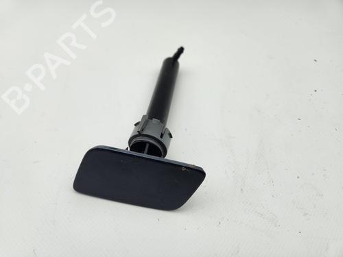 Used Other VOLVO XC60 II (246) [2017-2026]  32033724