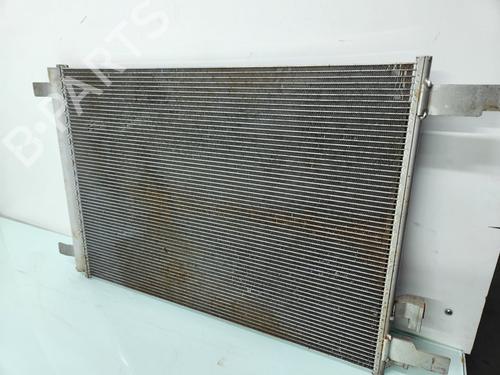 AC radiator SEAT ARONA (KJ7, KJP) | BP23229031M32 - Image 2