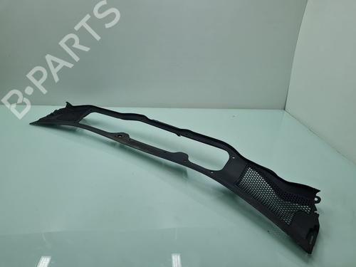 Used Scuttle panel Scuttle panel VOLVO V40 Hatchback (525) [2012-2019] 21654969 21654969