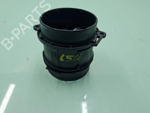 Used Mass air flow sensor VW ARTEON (3H7, 3H8) 2.0 TDI 4motion (240 hp) 21644572