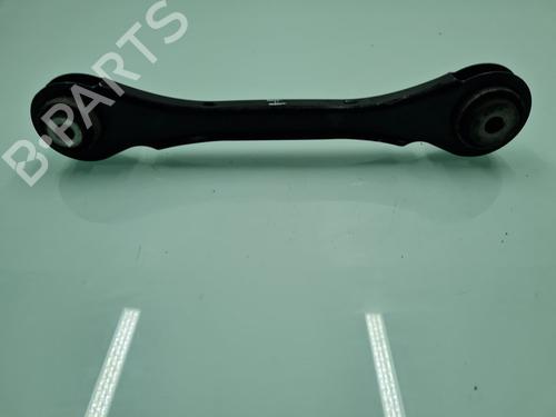 Left rear suspension arm BMW 3 Touring (F31) 330 d | BP21644524M14