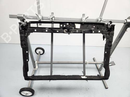 Front slam panel SKODA OCTAVIA IV Combi (NX5, PV5)  | BP31594378C72 