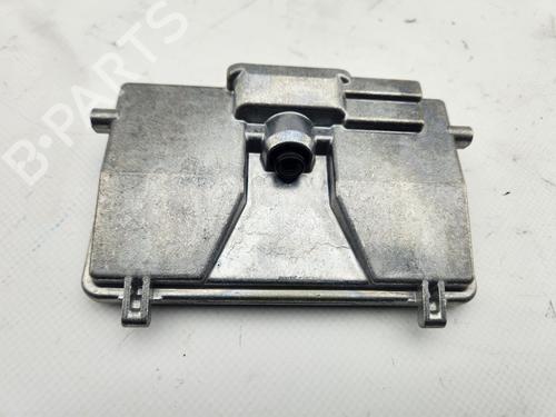 Modulo electronico ALFA ROMEO STELVIO (949_) 2.2 D Q4 (949.AXB2A) (209 hp) 30876467