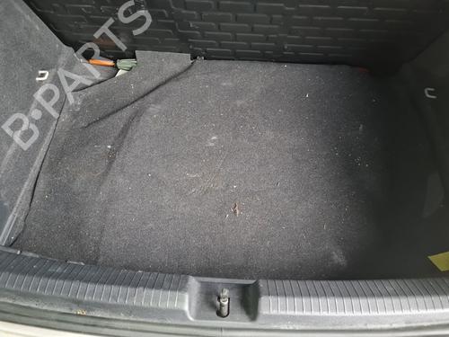 luggage-compartment-floor-vw-polo-vi-aw1-bz1-ae1-2017-23392055 main image