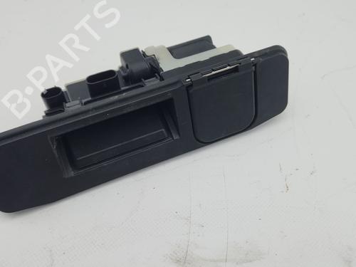 Used Camera Camera MERCEDES-BENZ C-CLASS T-MODEL (S206) C 220 d (206.204, 206.216) (200 hp) 36663551 36663551
