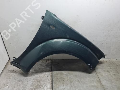 right-front-fenders-nissan-navara-np300-d40-2004-21649542 main image