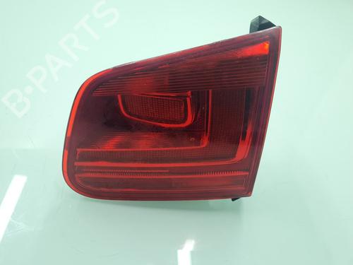 right-tailgate-light-vw-tiguan-5n_-2007-2008-2009-2010-2011-2012-2013-2014-2015-2016-2017-2018-21643183 main image