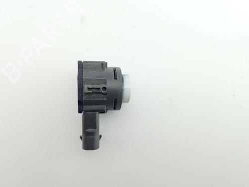 Electronic module CUPRA FORMENTOR (KM7, KMP) 1.5 TSI | BP39141424M83 - Image 4