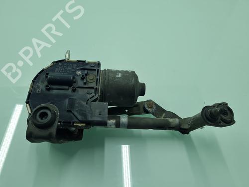Viskermotor vindrude VW TOURAN (1T1, 1T2) [2003-2010]  21637446