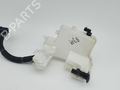 Sprinklertank FORD FOCUS IV (HN) | BP36489924C113 - Image 3