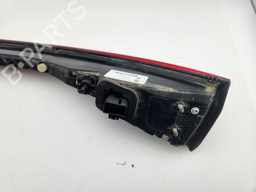 Rear center light SEAT LEON Sportstourer (KL8, KLD) | BP30759557I39