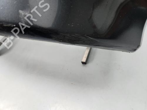 Front bumper HONDA ACCORD VII (CL, CN) 2.0 (CL7) | BP30134167C7