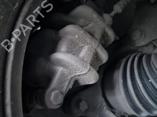 Used Right front brake caliper Right front brake caliper 38619029 38619029
