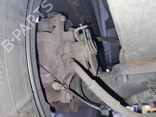 left-rear-brake-caliper-ford-transit-custom-v362-bus-f3-2012-32073015 main image