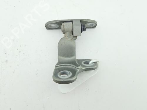 Used Hinge/Door check strap Hinge/Door check strap LAND ROVER DEFENDER Station Wagon (L663) D250 MHEV 4x4 (249 hp) 40260545 40260545