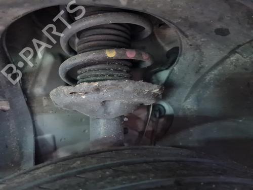 Used Left front shock absorber SEAT LEON ST (5F8) [2012-2020]  21766830