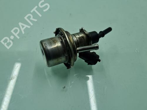 Other MERCEDES-BENZ C-CLASS T-Model (S205) C 220 d 4-matic (205.205) | BP21767275O1 