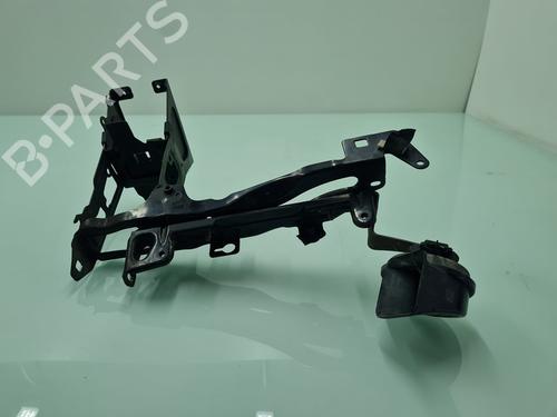 Other BMW 4 Coupe (F32, F82) 435 d xDrive BP21640216O1