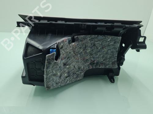 Glove box MERCEDES-BENZ GLA-CLASS (X156) GLA 200 CDI / d (156.908) | BP21637588C95 