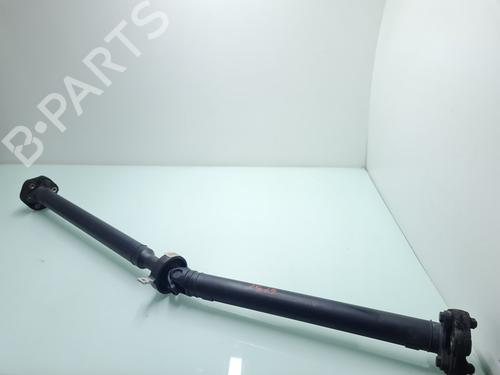 Used Driveshaft BMW 1 (F20) 116 d (116 hp) 21650031