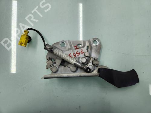 Andre VW TOURAN (5T1) [2015-2025]  27498334