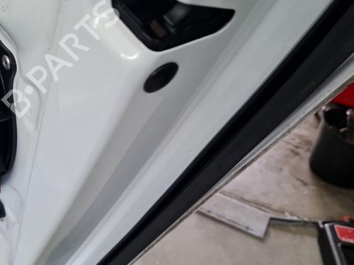 rear-right-lock-vw-touran-5t1-2015-34723517 main image