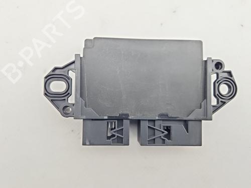 Electronic module CUPRA FORMENTOR (KM7, KMP) | BP40179250M83 - Image 2