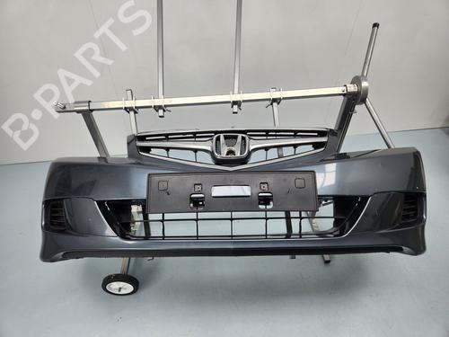 Used Front bumper HONDA ACCORD VII (CL, CN) 2.0 (CL7) (155 hp) 30134167