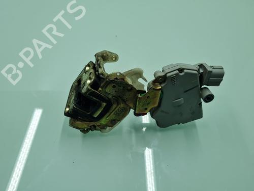 Front right lock NISSAN TERRANO II (R20) 2.7 TDi 4WD | BP21639511C97 