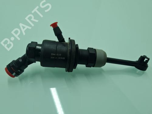 Clutch slave cylinder NISSAN JUKE (F15)  | BP21636793M113 