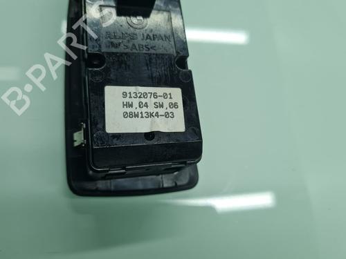 Left front window switch BMW 1 (E87) 118 d | BP21642970I27 - Image 2