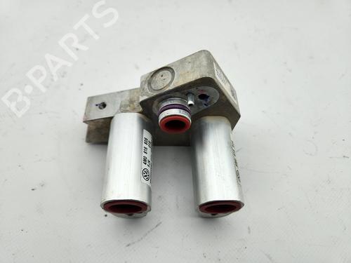 AC pipe AUDI Q5 Sportback (FYT) 45 TFSI Mild Hybrid quattro | BP30153875M126 - Image 4