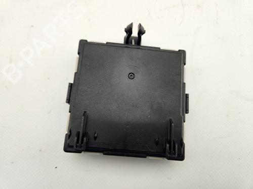 Used Electronic module Electronic module MERCEDES-BENZ CLA (C118) CLA 200 (118.387) (163 hp) 33994450 33994450