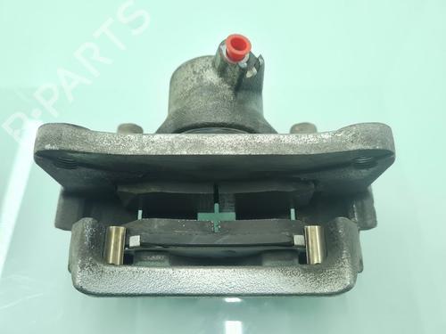 Used Left rear brake caliper TOYOTA LAND CRUISER PRADO (_J15_) [2009-2025]  21638151