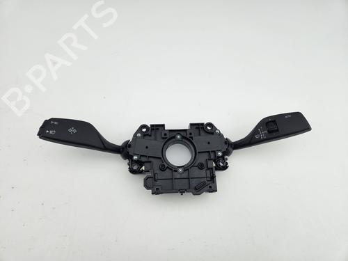 Used Switch Switch BMW 3 (G20, G80, G28) 330 d xDrive (265 hp) 29290041 29290041