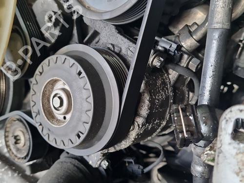 ac-compressor-mercedes-benz-vito-mixto-van-w639-2003-39103324 main image