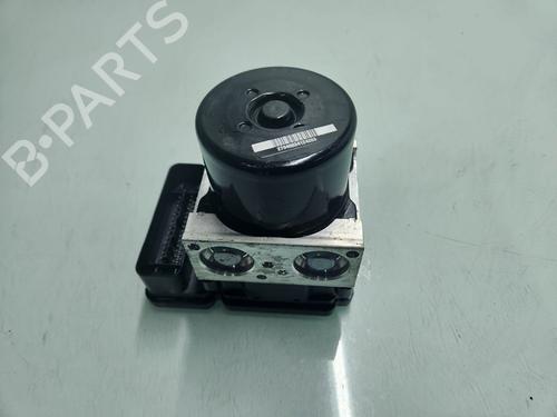 ABS pump SKODA YETI (5L) 2.0 TDI | BP21657832M43 