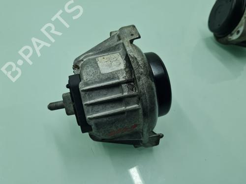 Engine mount BMW 3 (E90) 318 d | BP21656150M89 - Image 2