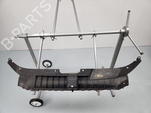 Used Other AUDI Q5 (8RB) [2008-2019]  32444905