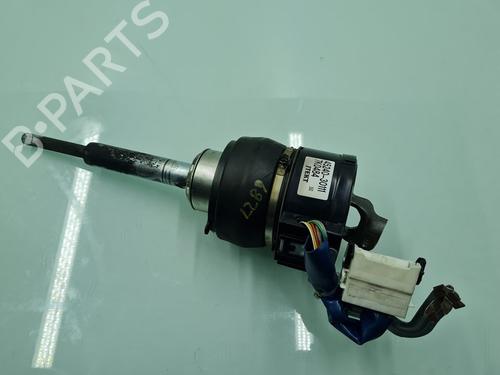 Used Steering column Steering column LEXUS GS (_S19_) 450h (GRS191_, GWS191_) (296 hp) 21767909 21767909