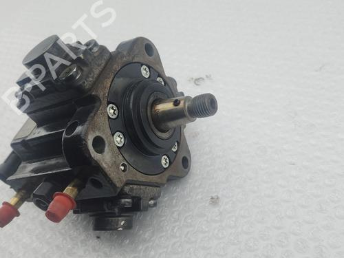 Injection pump OPEL INSIGNIA A (G09) 2.0 CDTI (68) | BP36121564M78 - Image 3
