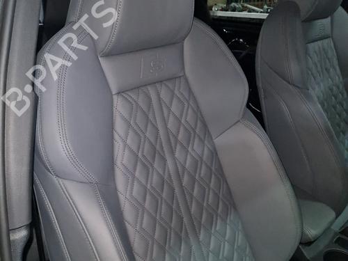 Used Right front seat Right front seat 38542291 38542291