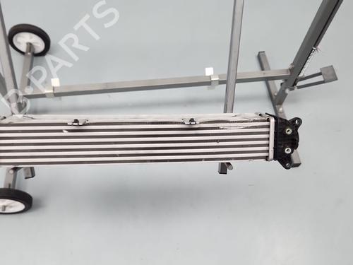 Intercooler KIA XCEED (CD) 1.5 T-GDi MHEV | BP36779179M30 - Image 6