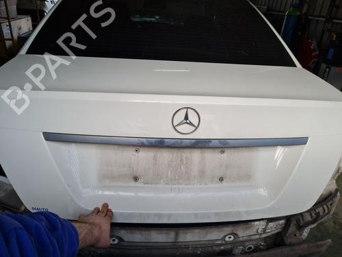 BP32446799C6 main image